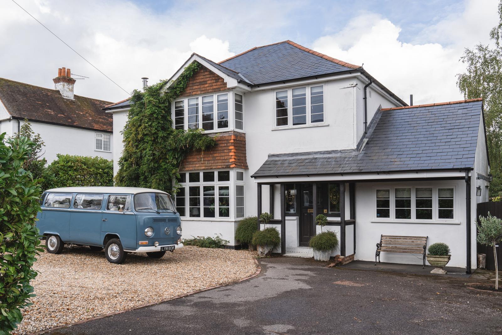Cranmore Lane - Image 2